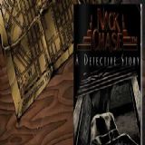 Download Nick Chase A Detective Story Cell Phone Game